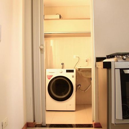 Apto Completo Para Sua Familia! Cascavel  Zewnętrze zdjęcie